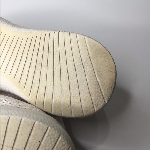 ALLBIRDS Tree Runner in Blush Pale Pink Size 10. - Picture 11 of 13